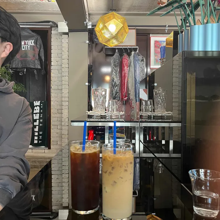 9Round 대표 사진