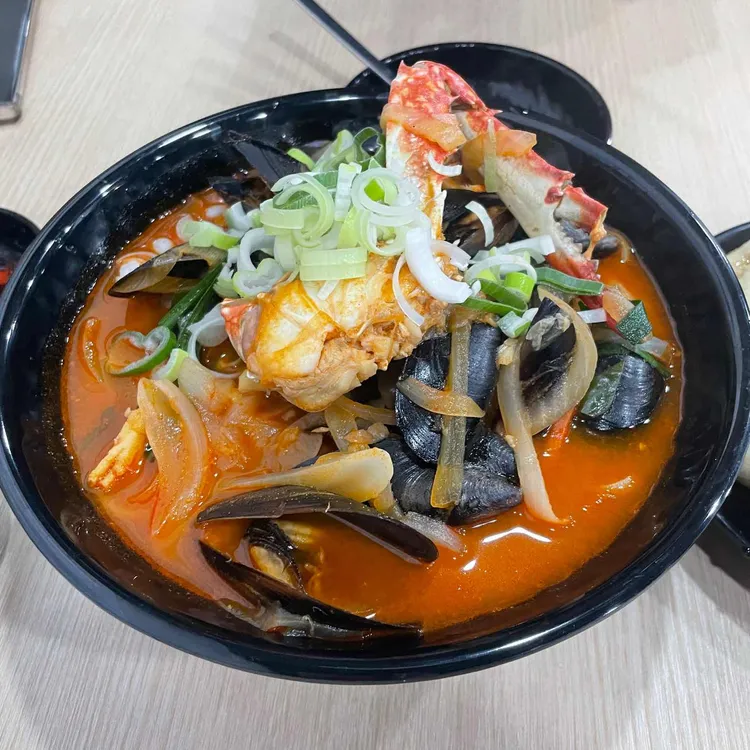 짬뽕천하 대표 사진
