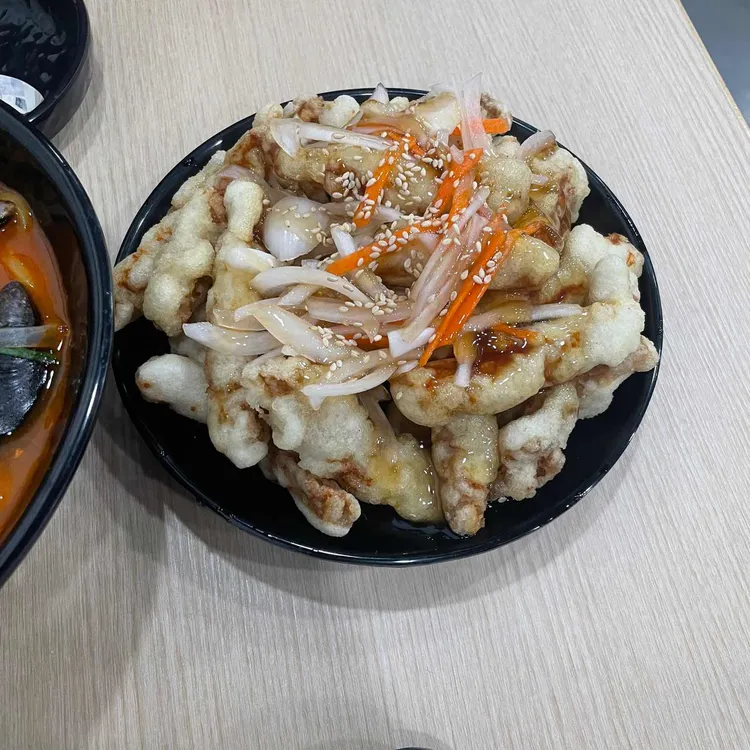 짬뽕천하 대표 사진