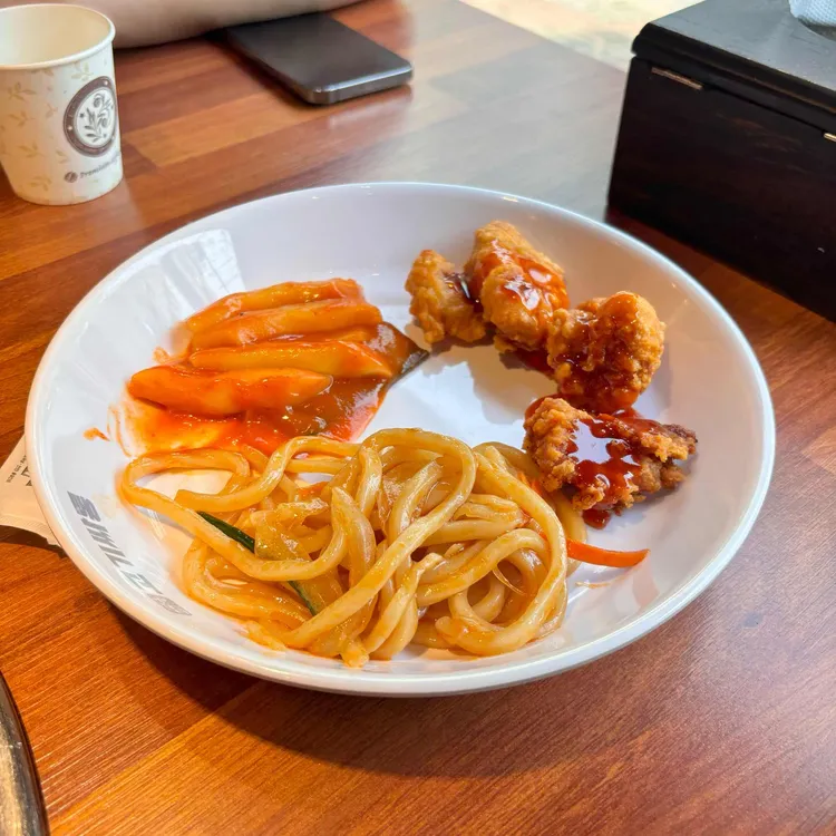 고기싸롱 대표 사진