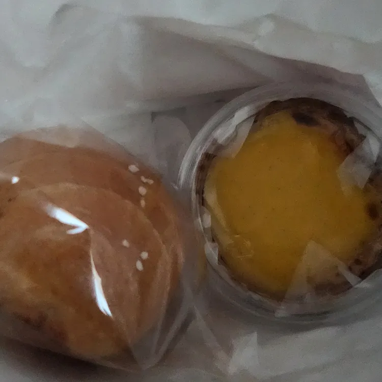 보드라미 대표 사진