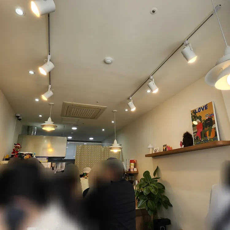 피아프베이글 대표 사진