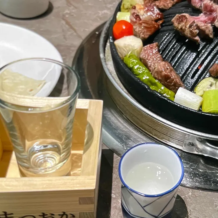 램키친 대표 사진