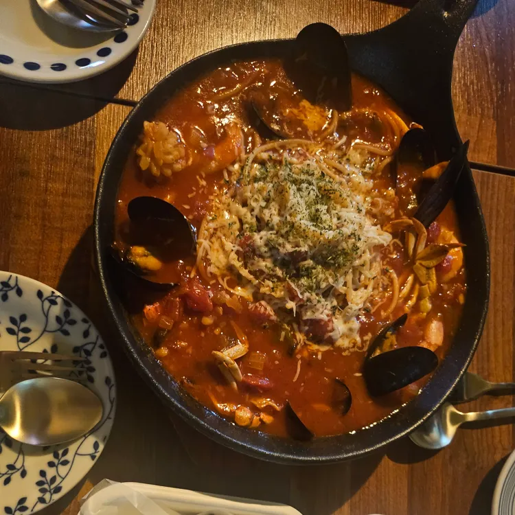 희망주점 대표 사진