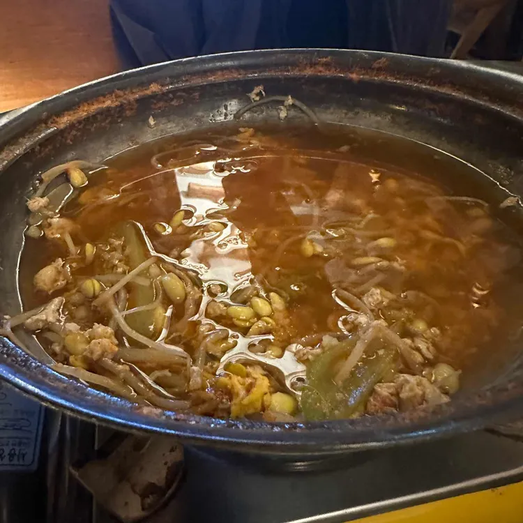 인쌩맥주 대표 사진