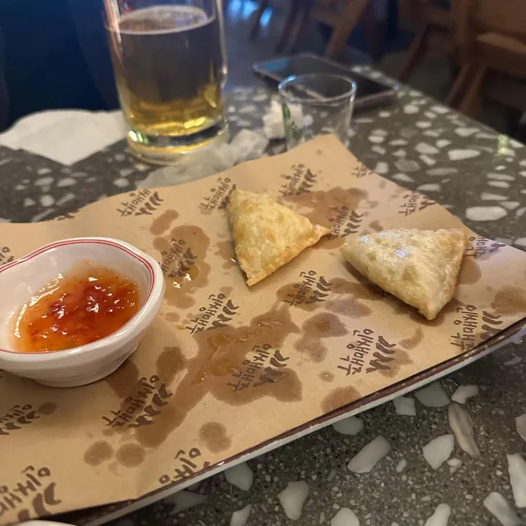 인쌩맥주 대표 사진