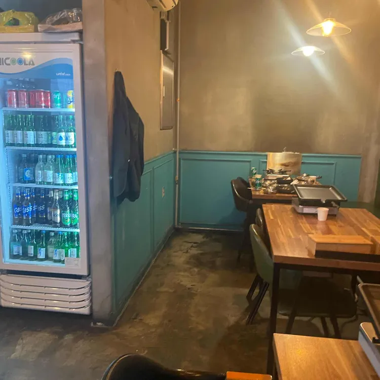 시청집 대표 사진