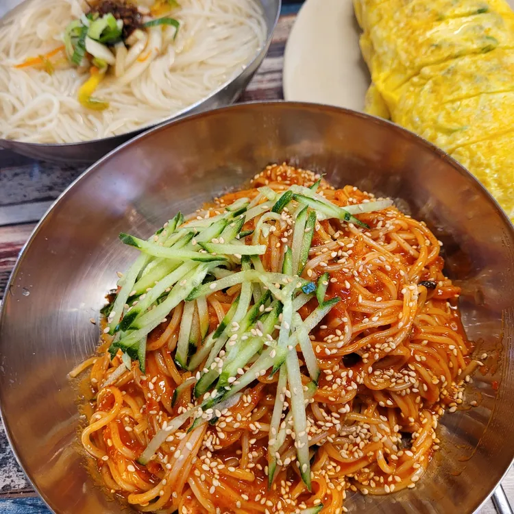 전남 담양군 담양읍 테마별 맛집 추천 - 다이닝코드, 빅데이터 맛집검색