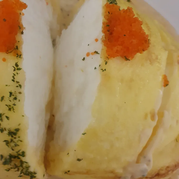 단포포 - 평택역 오믈렛, 수플레 맛집 | 다이닝코드, 빅데이터 맛집검색