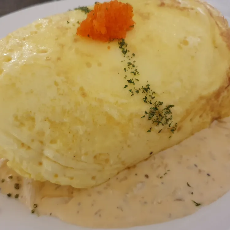 단포포 대표 사진