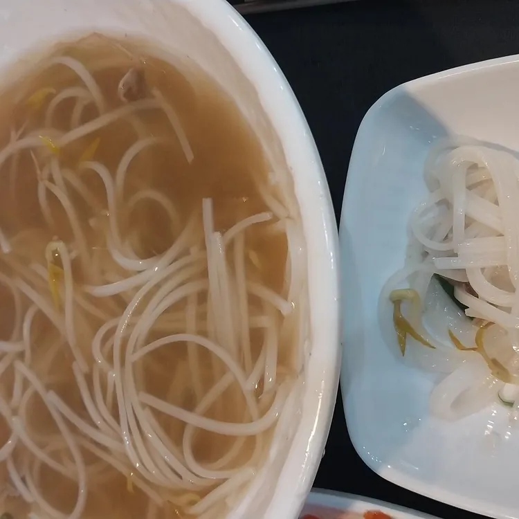 사이공본가  대표 사진