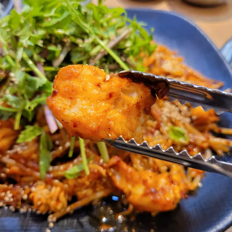 김미자당진아구동태찜탕 대표 사진