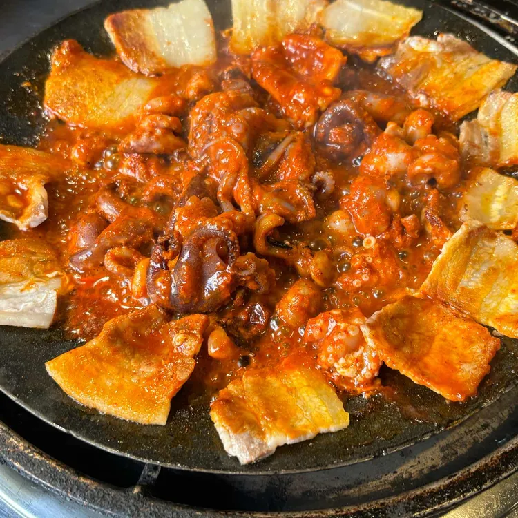 ak플라자분당 테마별 맛집 추천 - 다이닝코드, 빅데이터 맛집검색