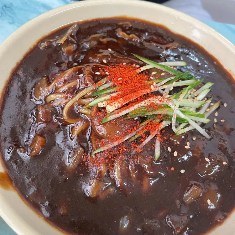 황제관 대표 사진
