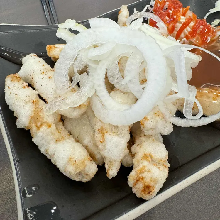 짬뽕지존 대표 사진
