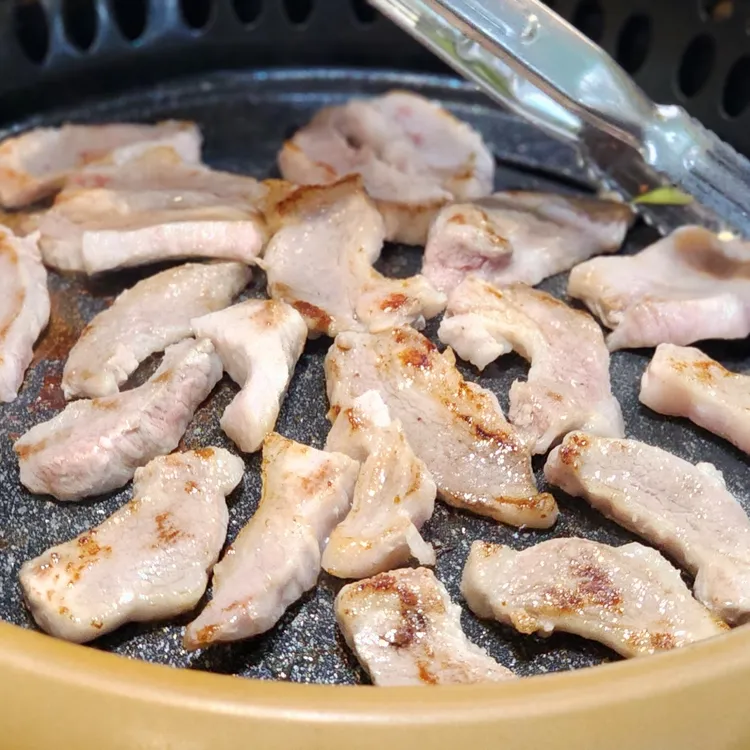 경주천년한우 외동프라자 대표 사진
