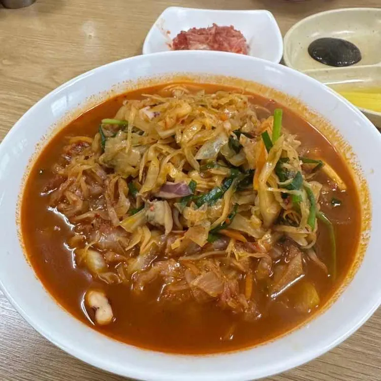 경진각 대표 사진