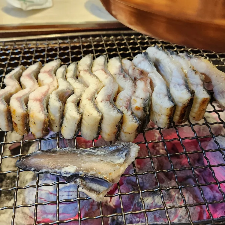 장어나라 신관 대표 사진