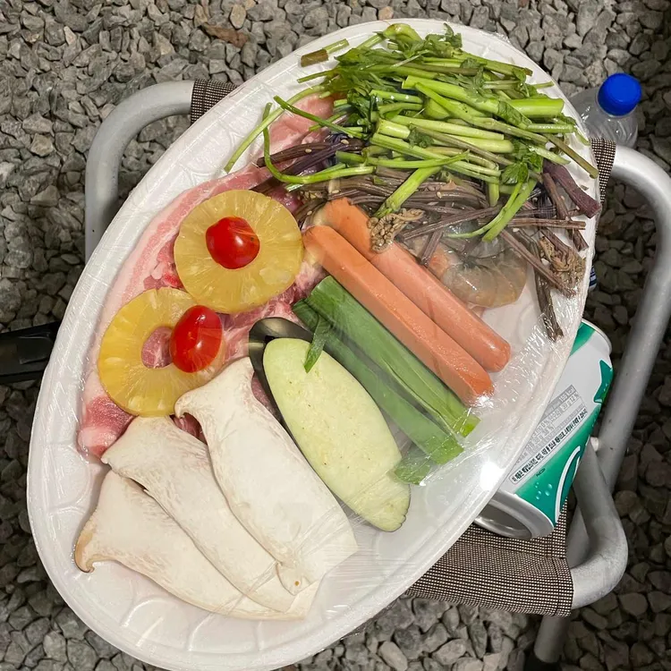 숲501 대표 사진