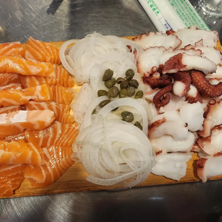 연반사반 대표 사진