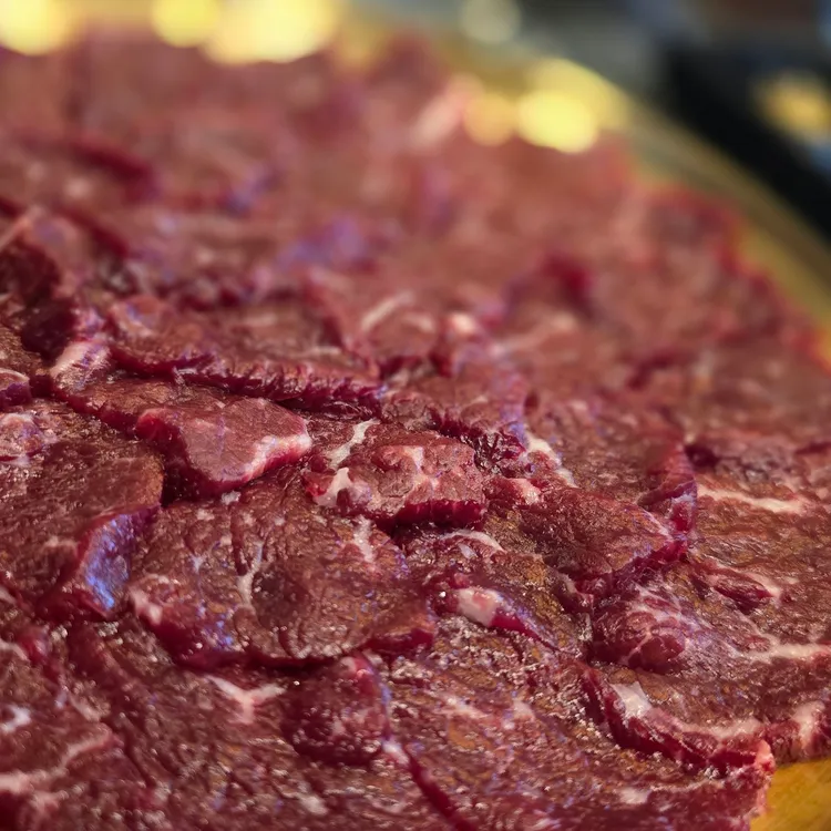 범선비 대표 사진