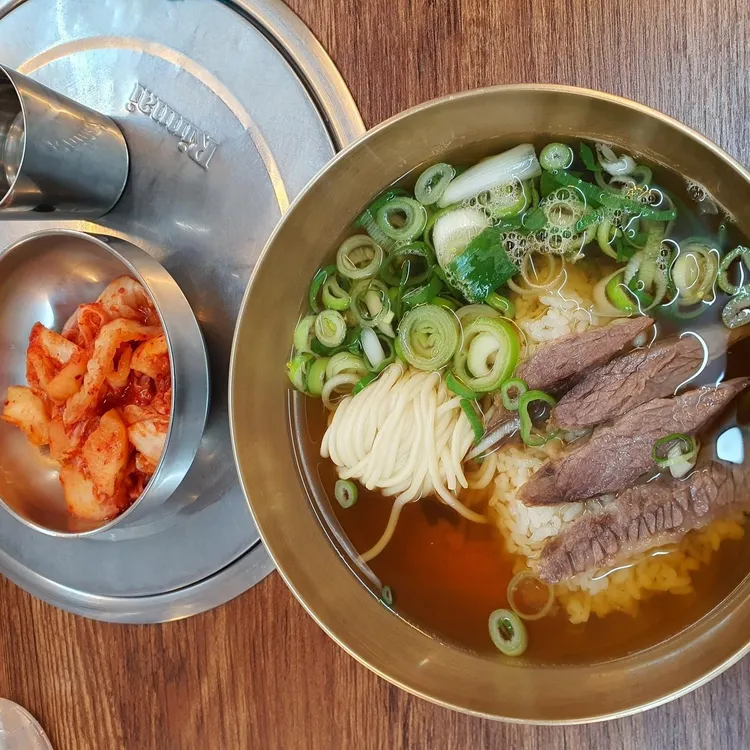 명동 테마별 맛집 추천 - 다이닝코드, 빅데이터 맛집검색