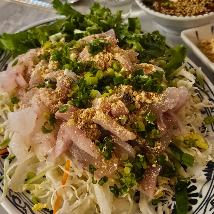 마케집 대표 사진