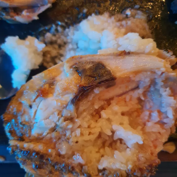 구도로통닭 대표 사진