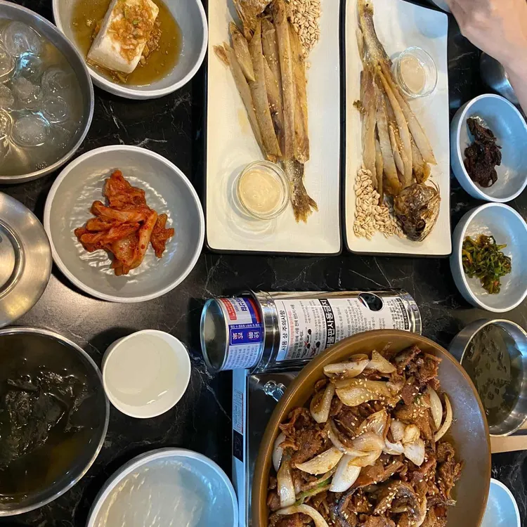 꽃게담다by블루베리팜 대표 사진