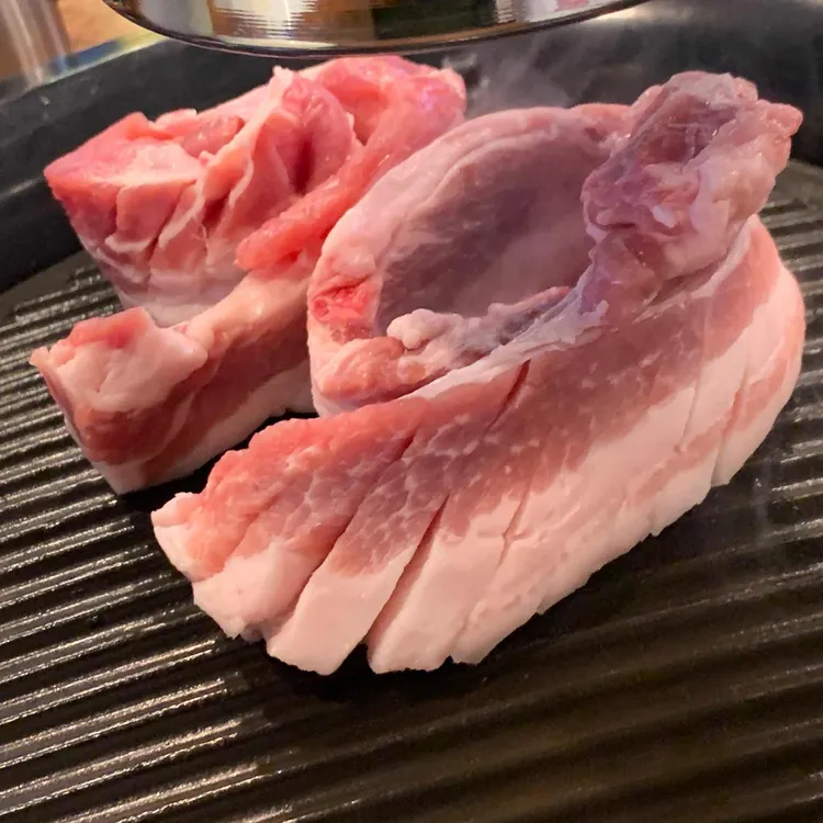 고기향기 대표 사진
