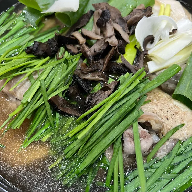 황제능이버섯백숙삼계탕 - 광주 해신탕, 능이백숙 맛집 | 다이닝코드, 빅데이터 맛집검색