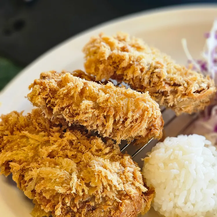 제주서귀포 테마별 맛집 추천 - 다이닝코드, 빅데이터 맛집검색