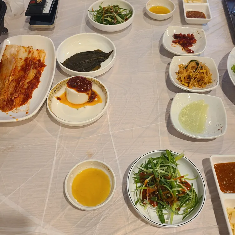 생생고기백화점 대표 사진