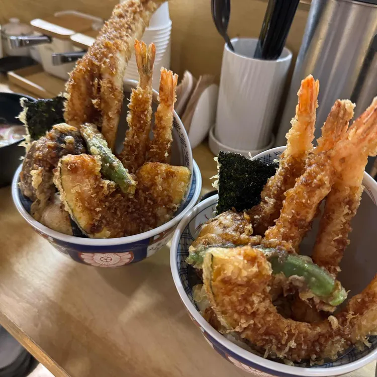 코카모메 대표 사진