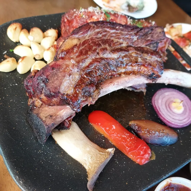 경기 남양주시 수석동 테마별 맛집 추천 - 다이닝코드, 빅데이터 맛집검색