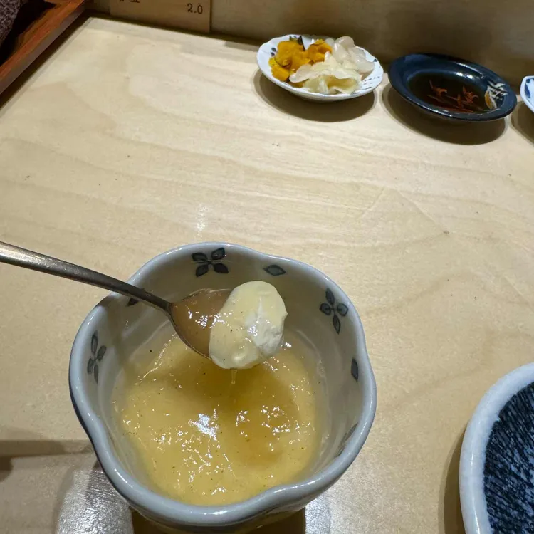 스시심타카이 대표 사진