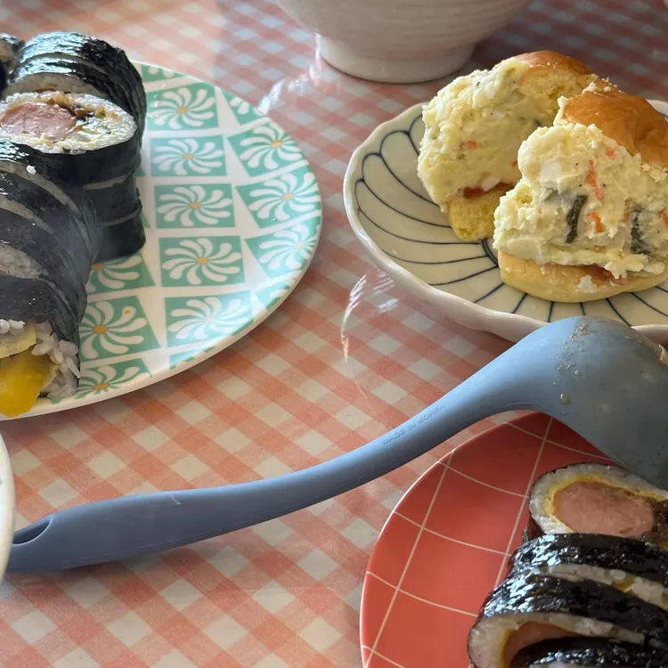 소소김밥 대표 사진
