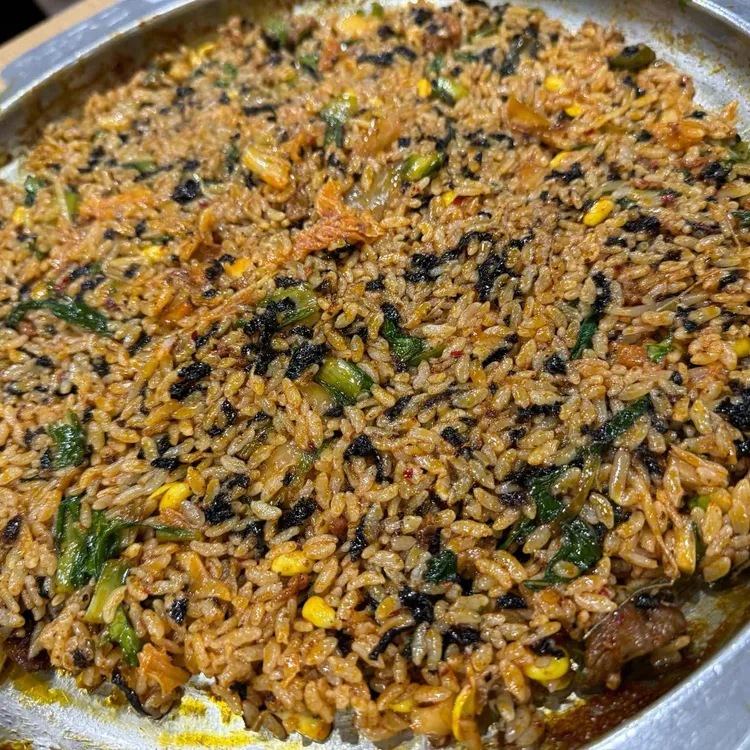 산마을 대표 사진