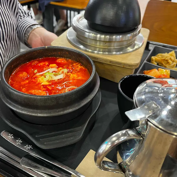 미미랜드 대표 사진