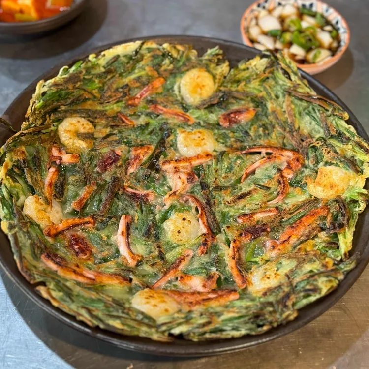 수지주막 대표 사진