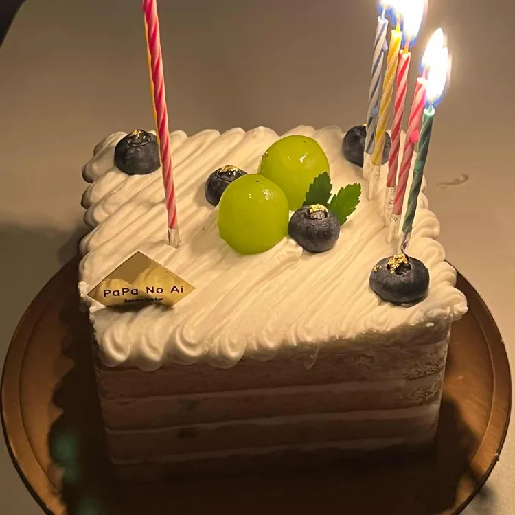 파파노아이 대표 사진