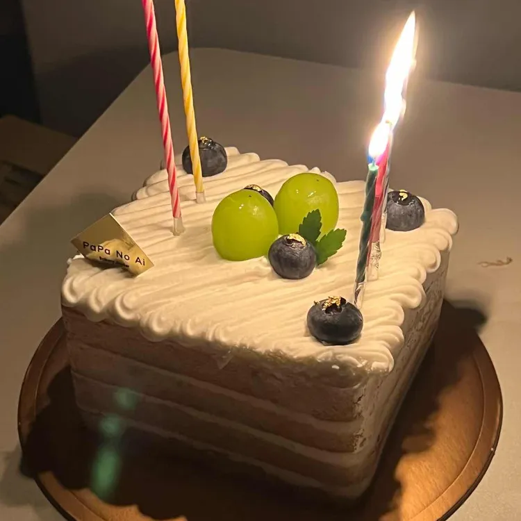 파파노아이 대표 사진