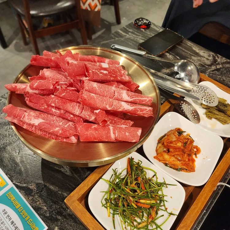 이대성의진면목 대표 사진