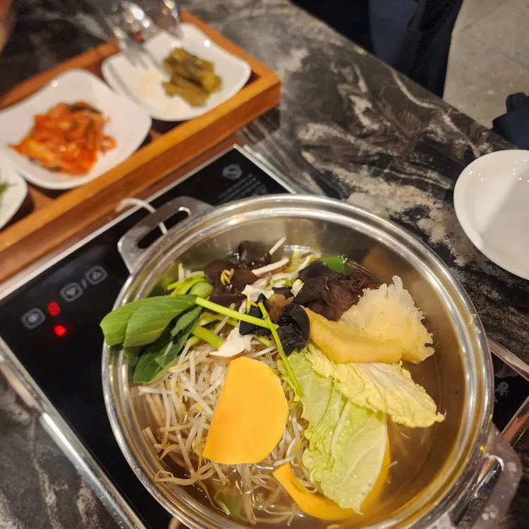 이대성의진면목 대표 사진