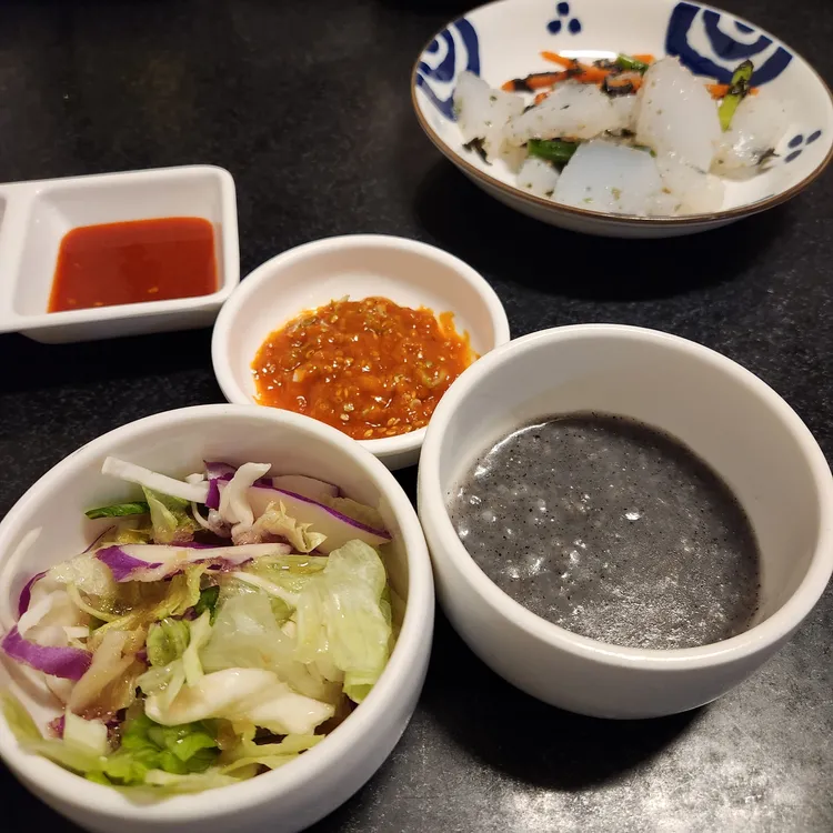 다다 대표 사진