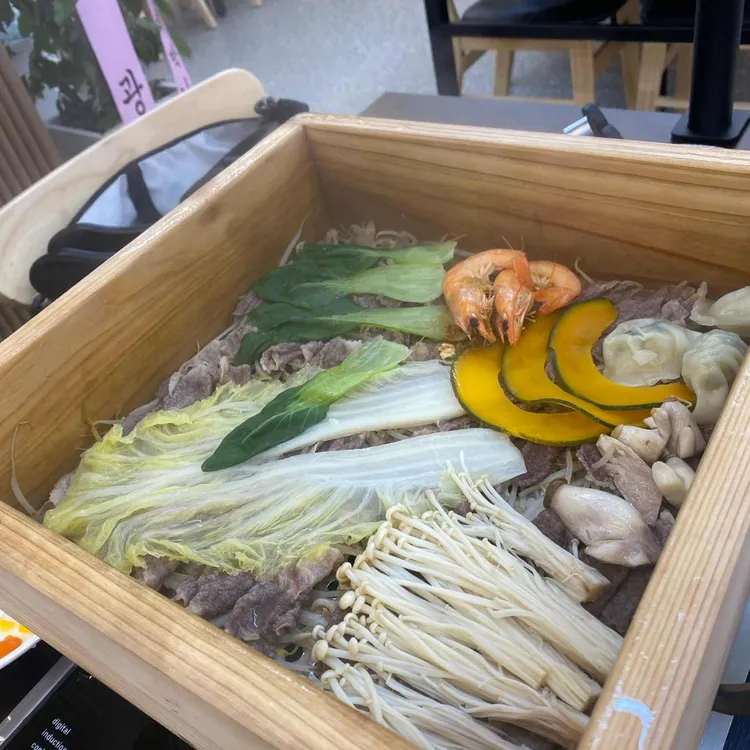 편편집 대표 사진