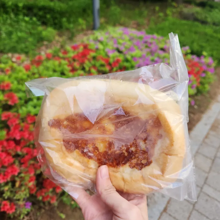 빵이조아 대표 사진