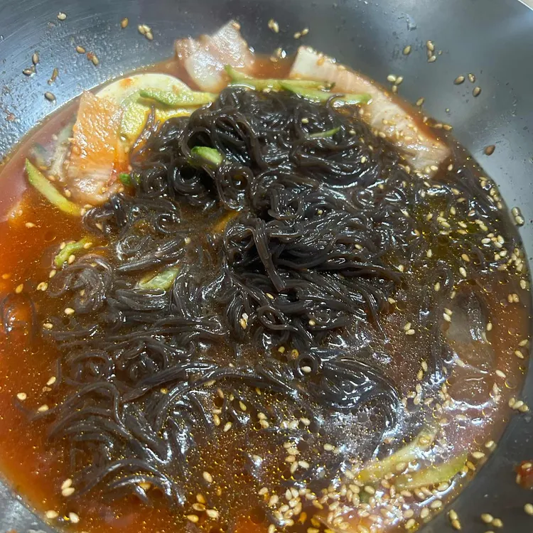 딤치김치찌개 대표 사진