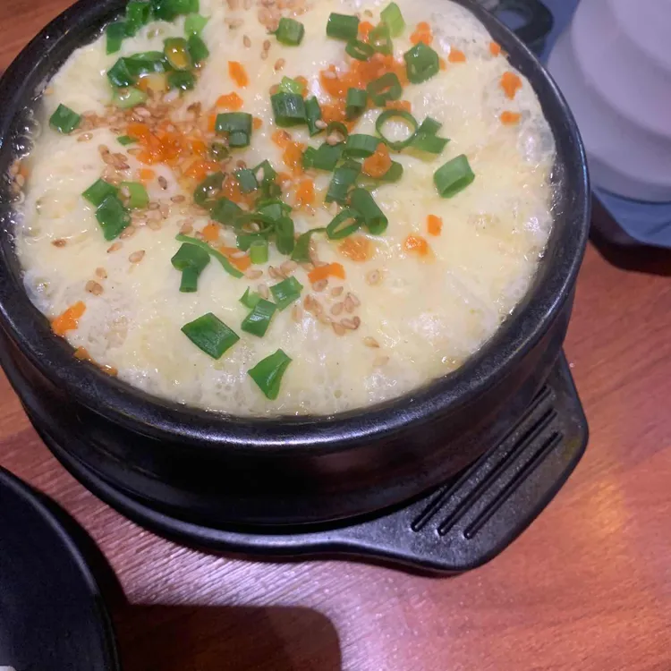 박달족발 대표 사진
