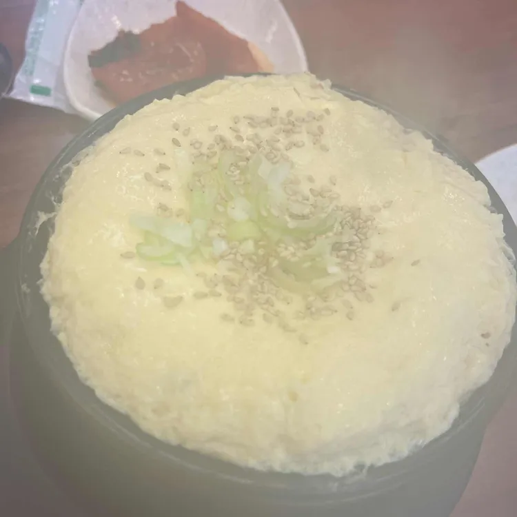 코다리와능이버섯 미사 대표 사진